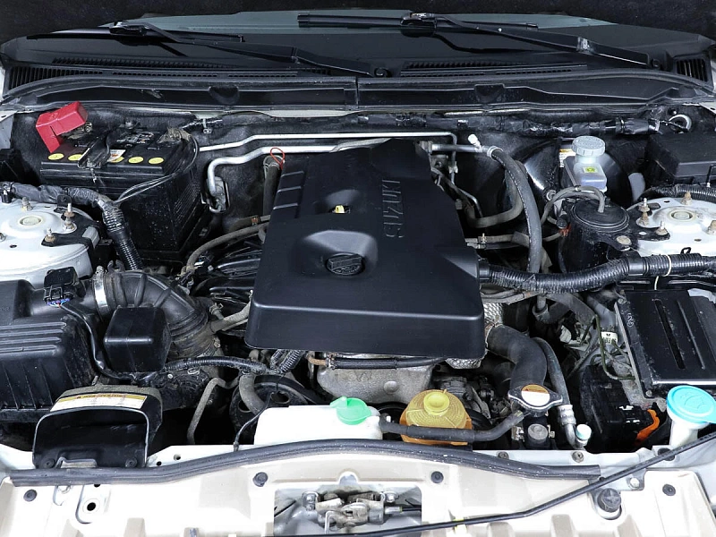 Grand Vitara