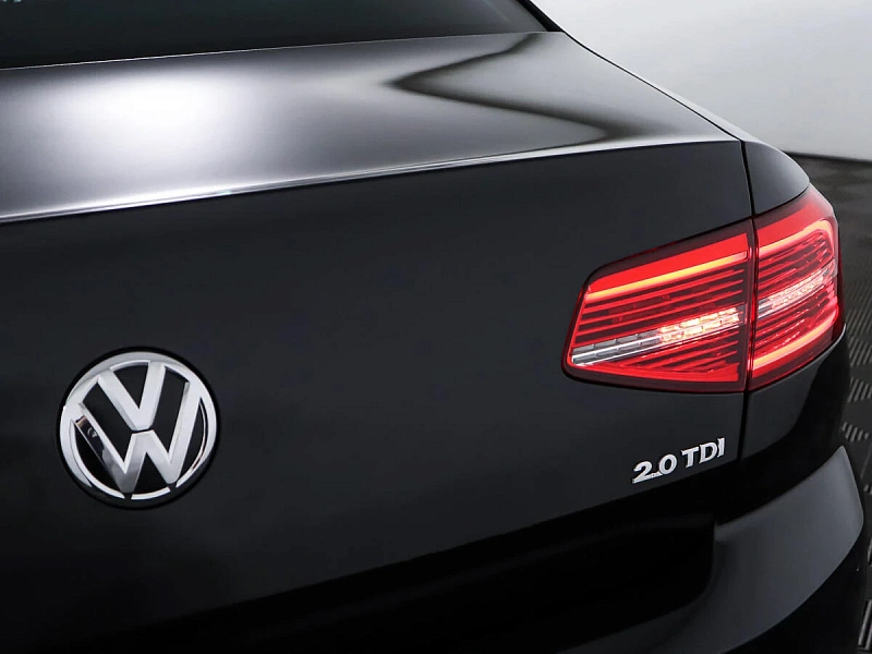 Passat