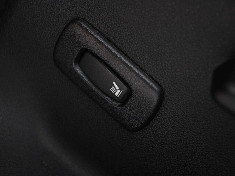 Fluence