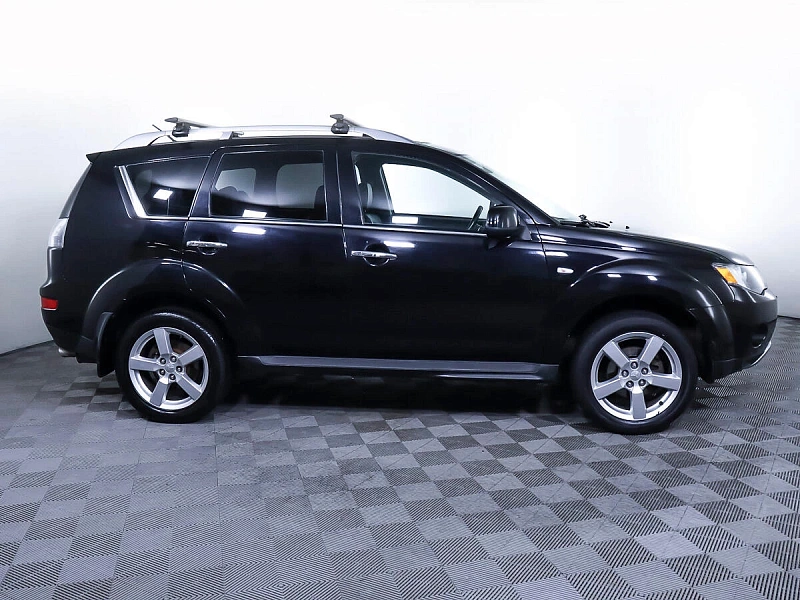 Outlander