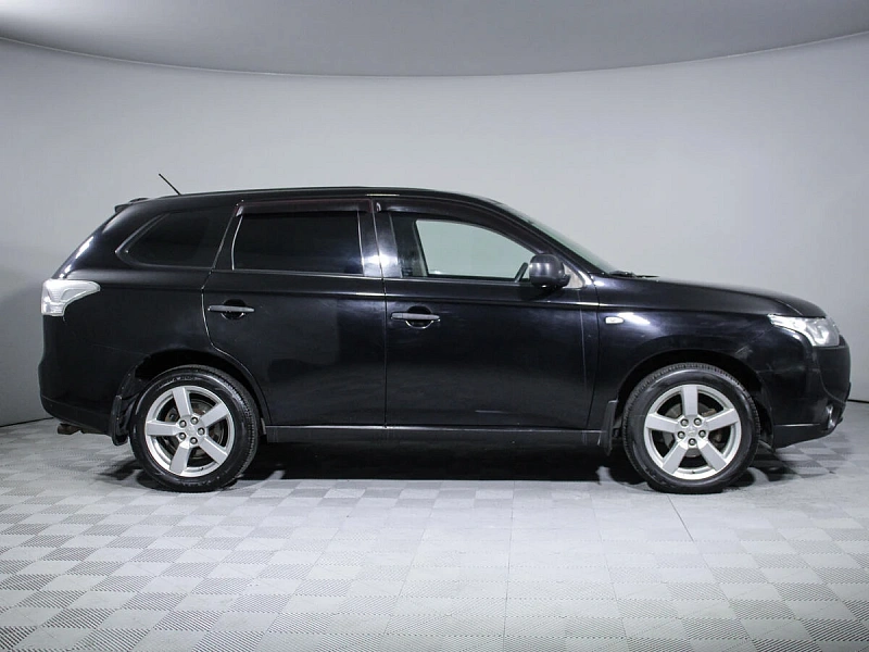 Outlander