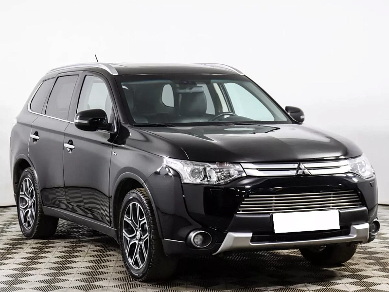 Outlander