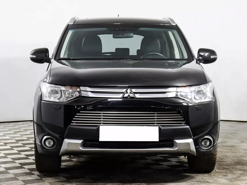 Outlander