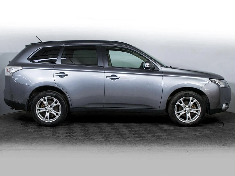 Outlander