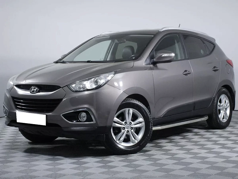 ix35