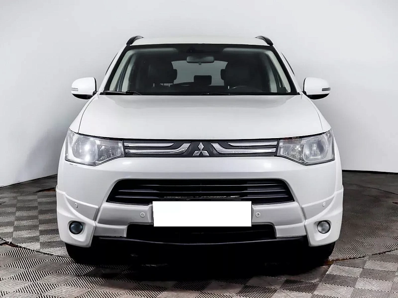 Outlander