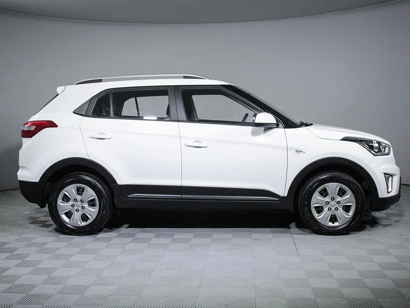 Creta