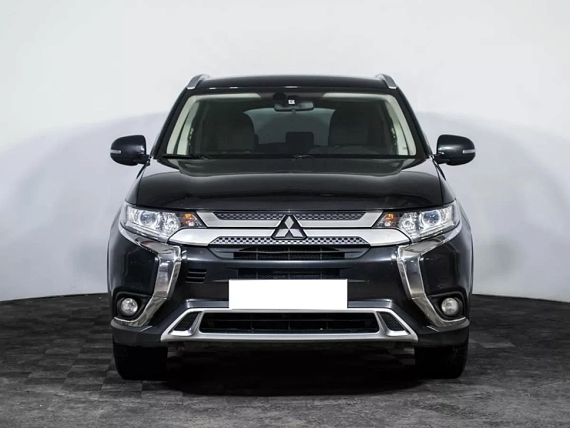 Outlander