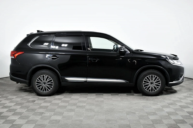 Outlander
