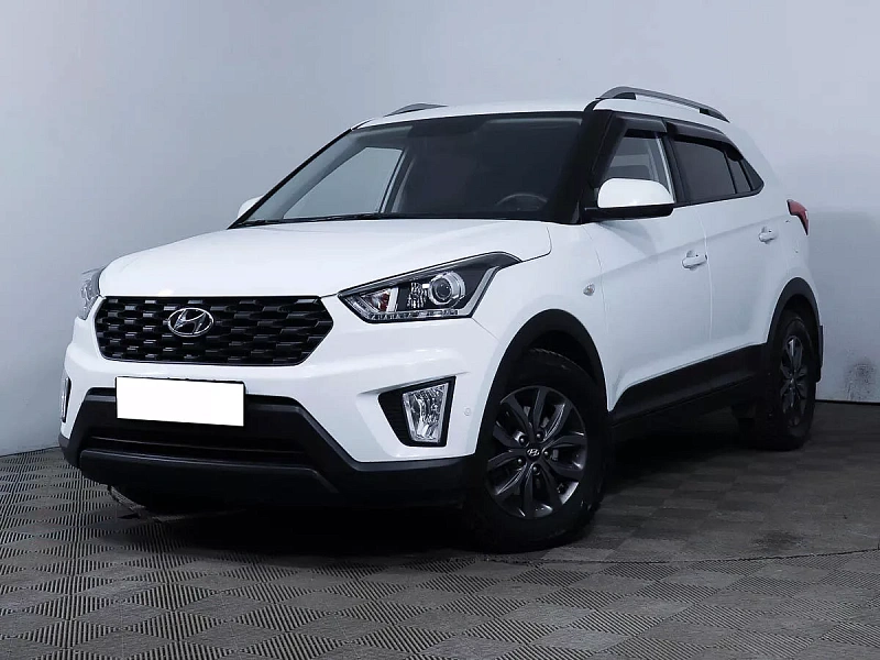 Creta