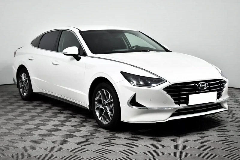 Sonata