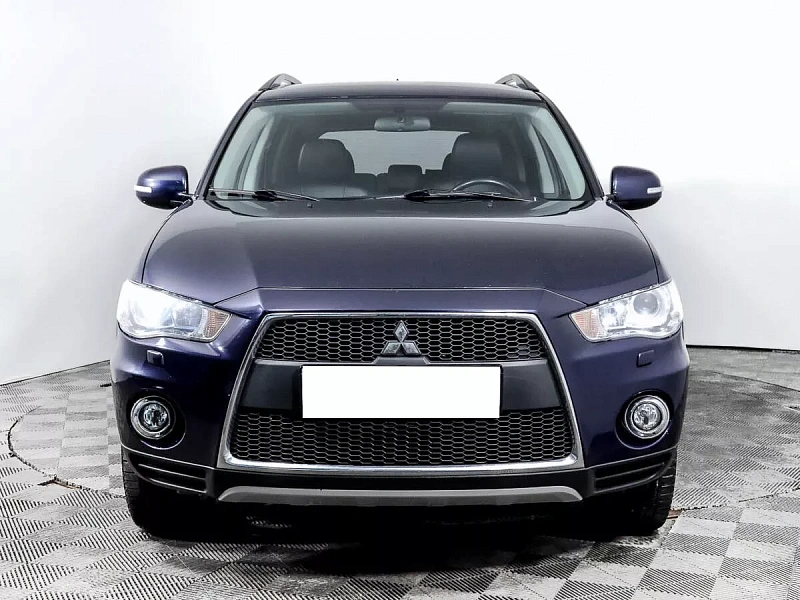 Outlander