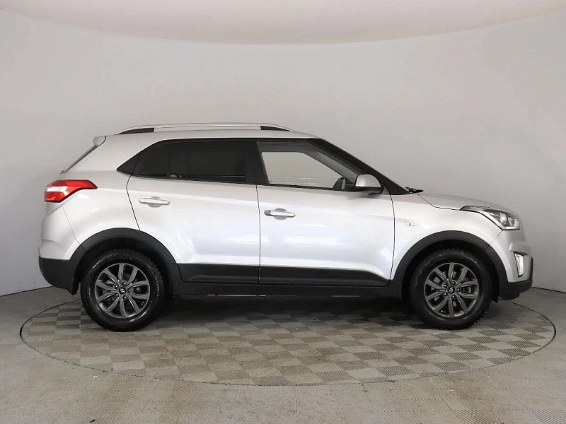 Creta