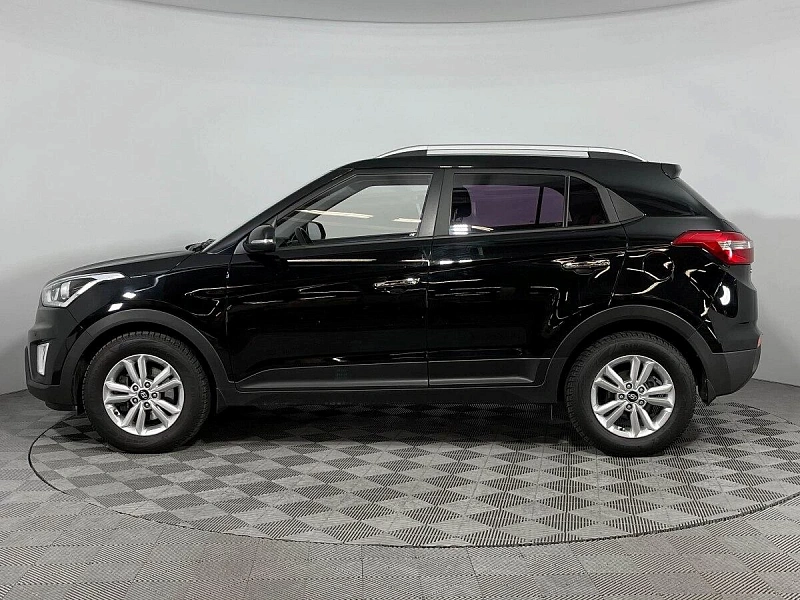 Creta