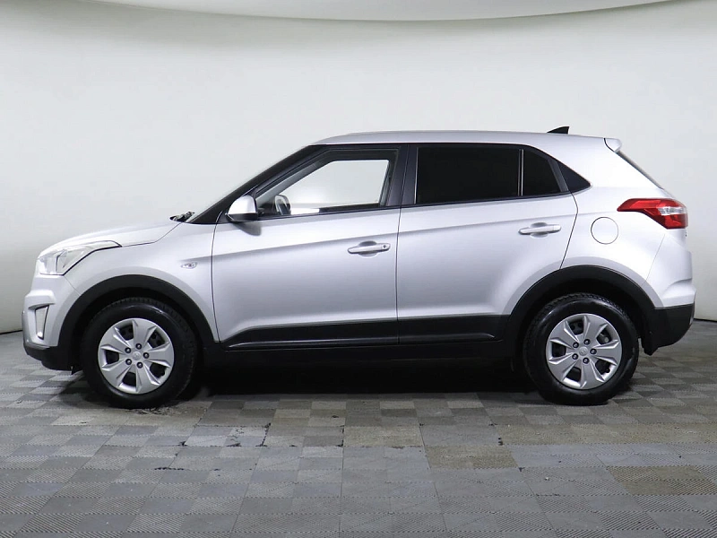 Creta