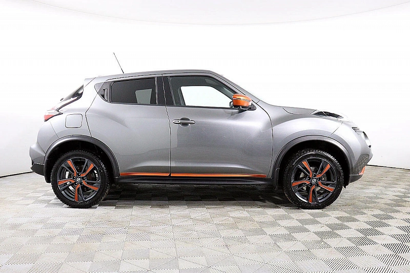 Juke