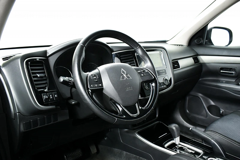 Outlander