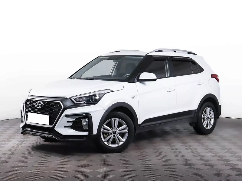 Creta