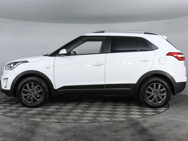 Creta