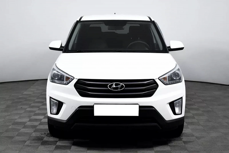 Creta