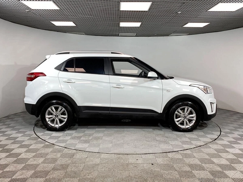 Creta