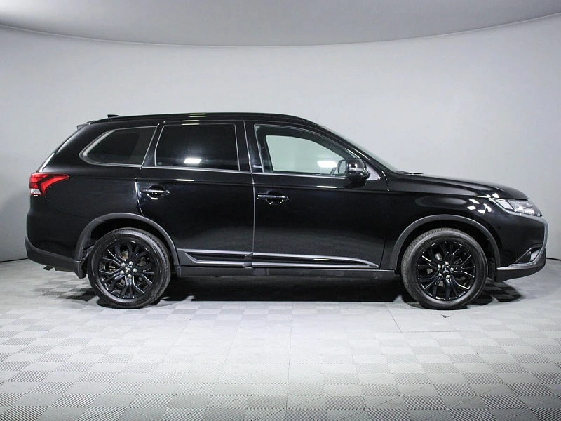Outlander