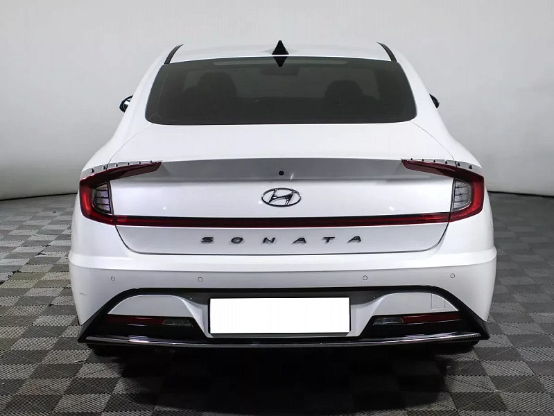 Sonata