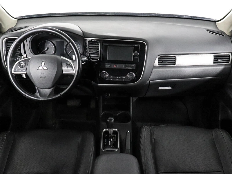 Outlander