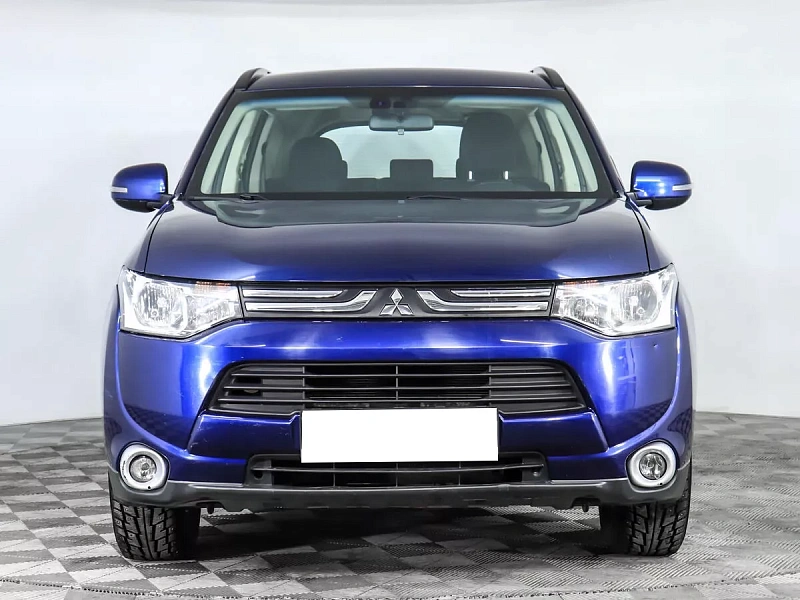 Outlander