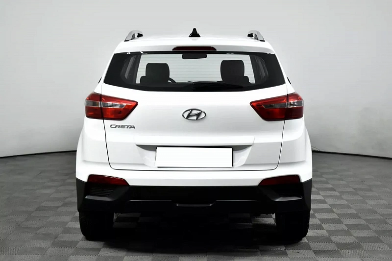 Creta
