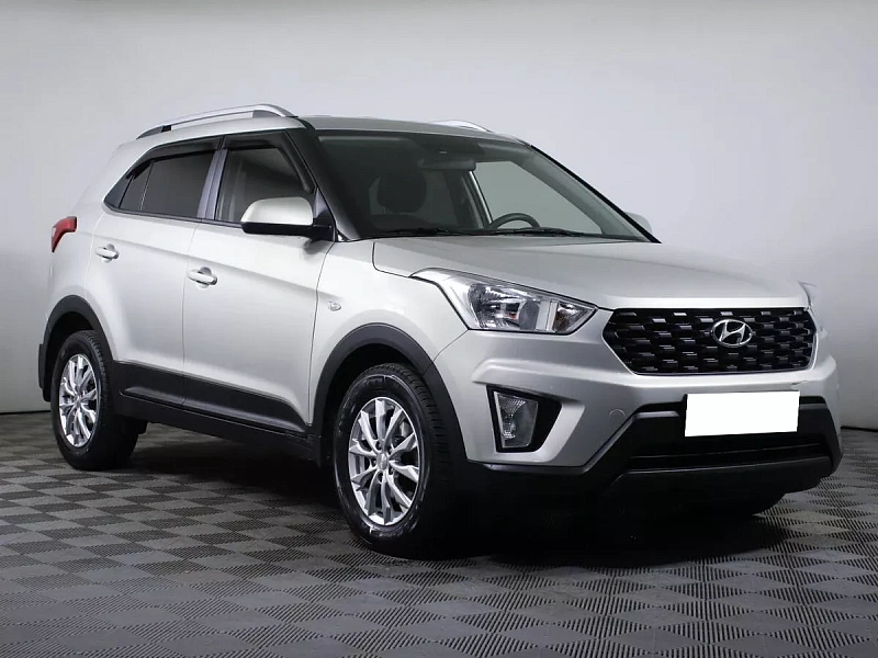 Creta