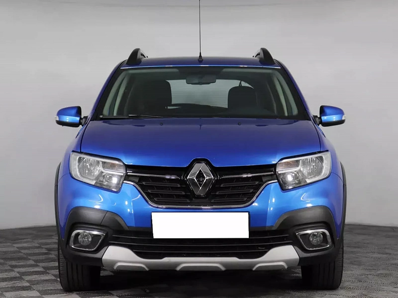 Sandero