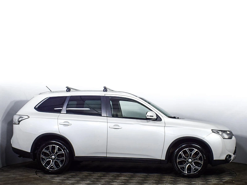 Outlander