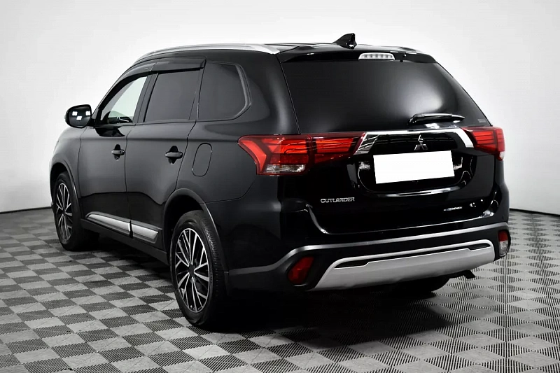 Outlander
