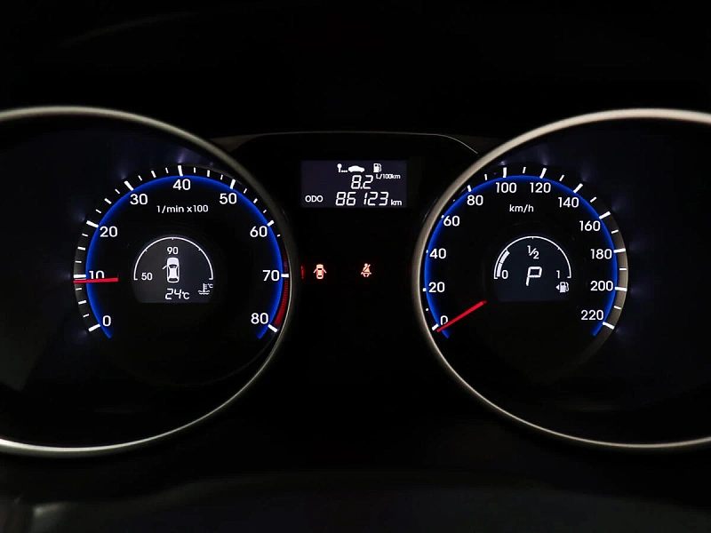 ix35