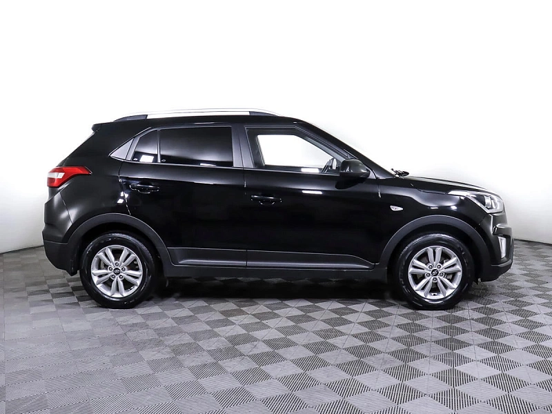 Creta