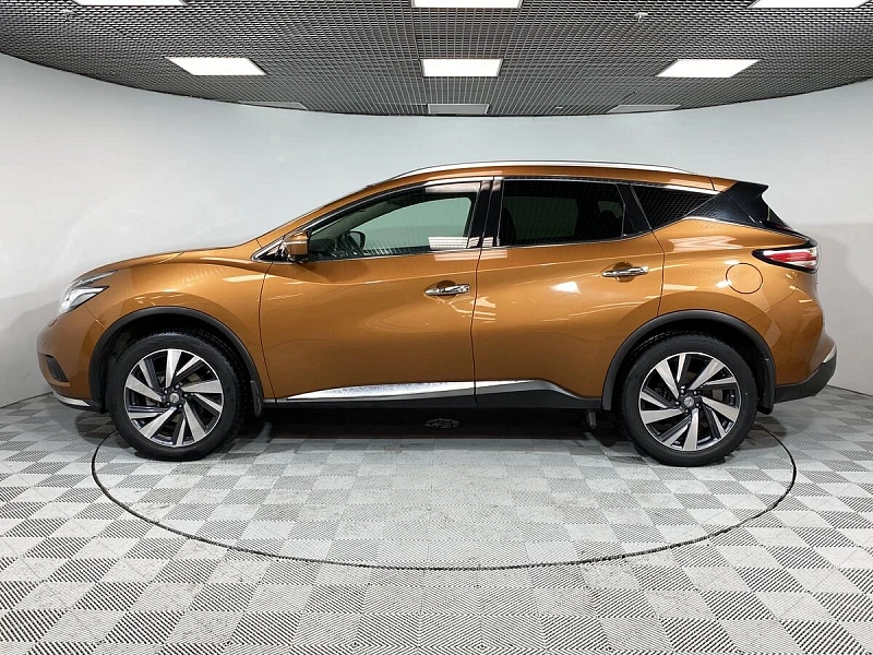 Murano