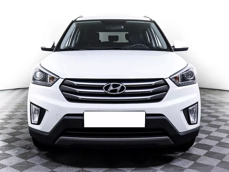 Creta