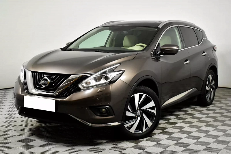 Murano