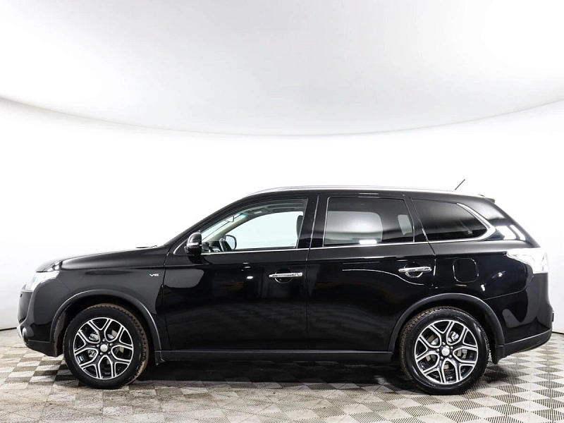 Outlander