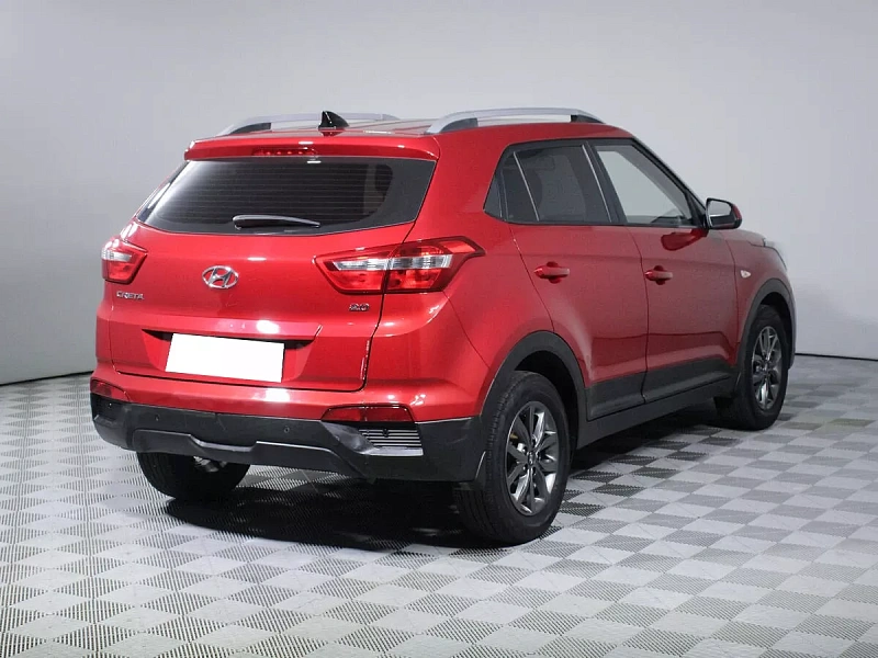 Creta