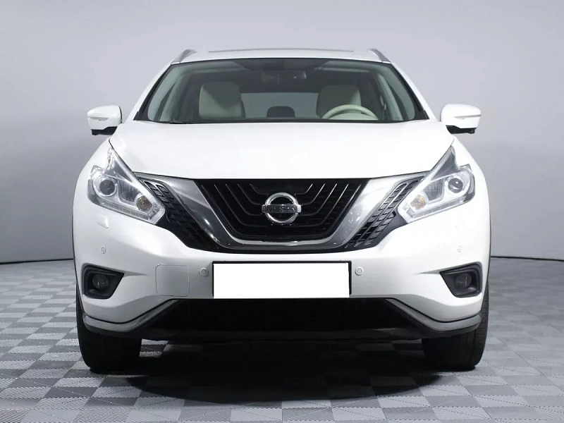 Murano