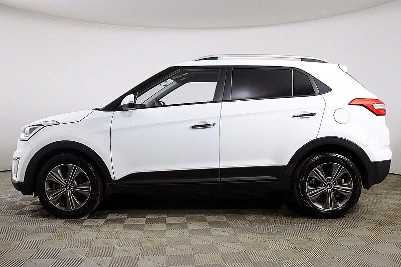 Creta