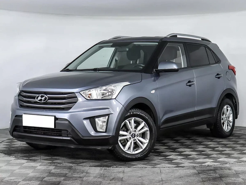 Creta