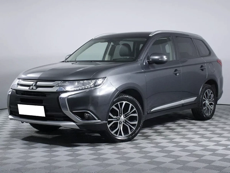 Outlander