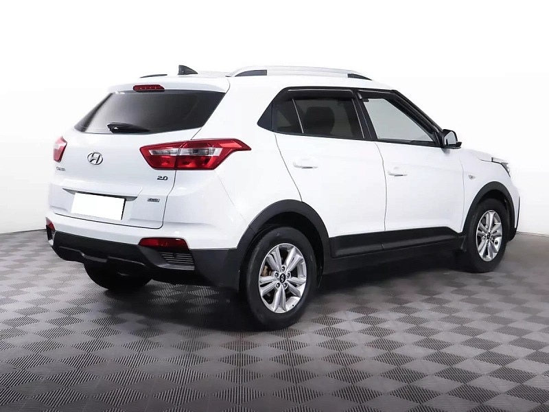 Creta
