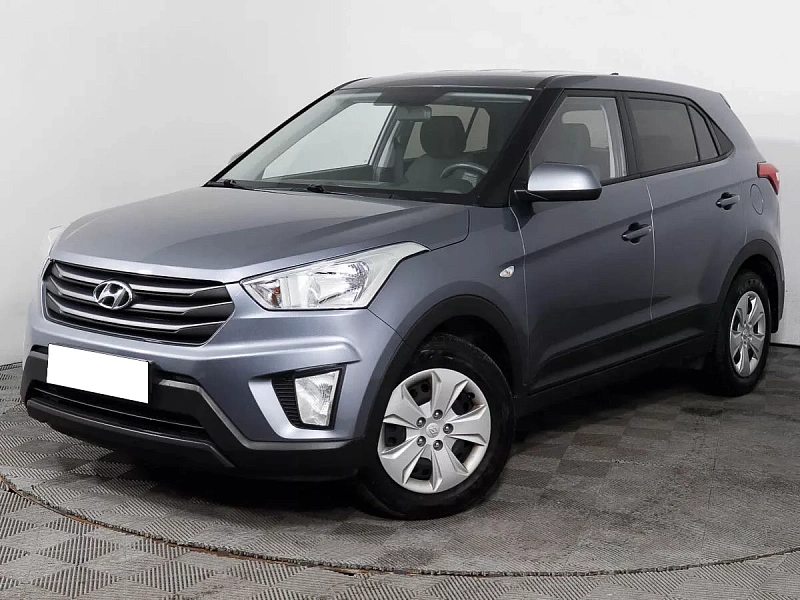 Creta