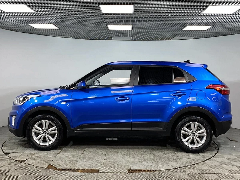 Creta