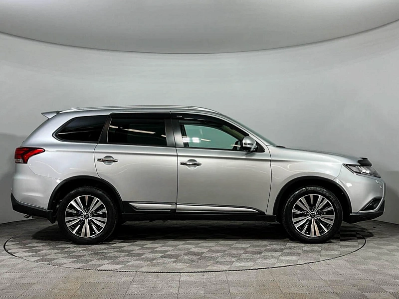 Outlander