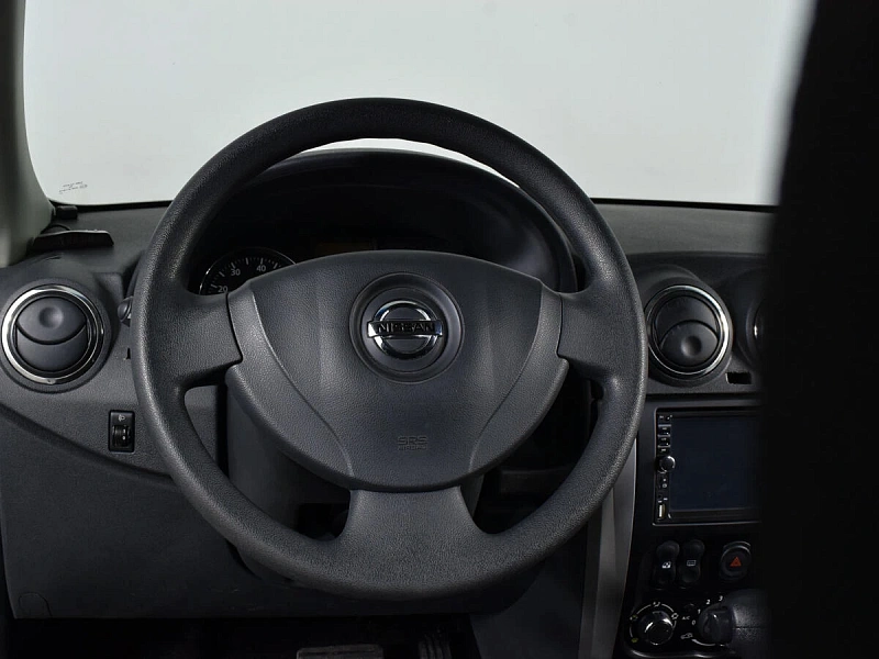 Almera
